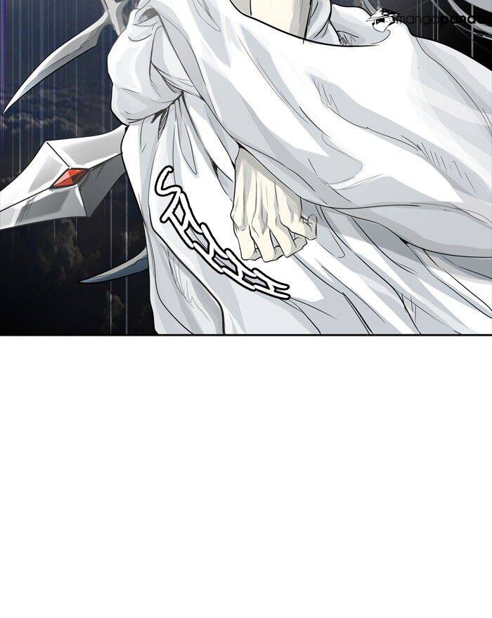 Tower of God Chapter 445 image 052
